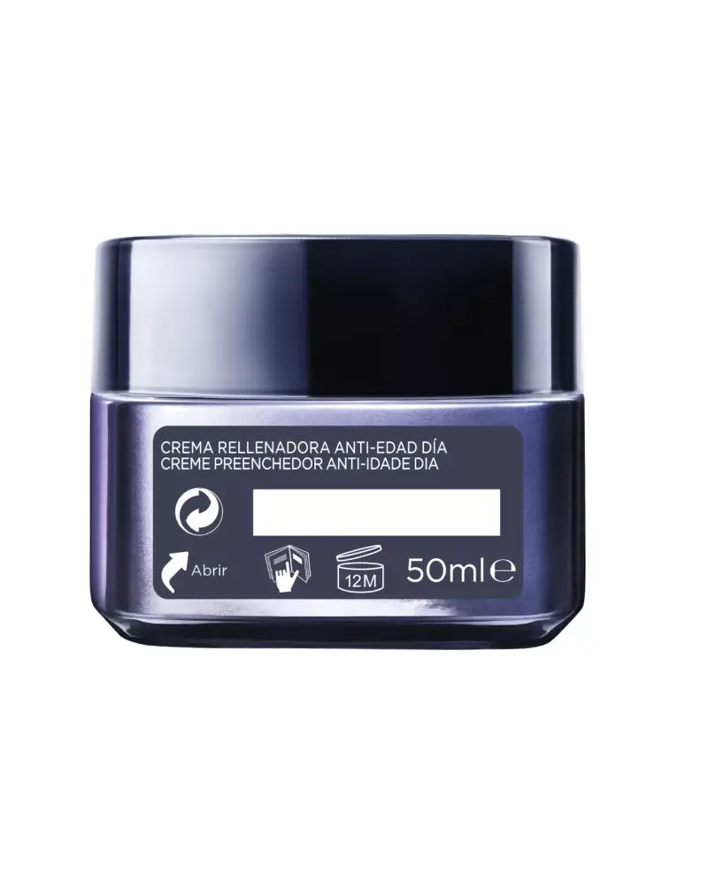 Set Loreal Revitalift Set Loreal Revitalift