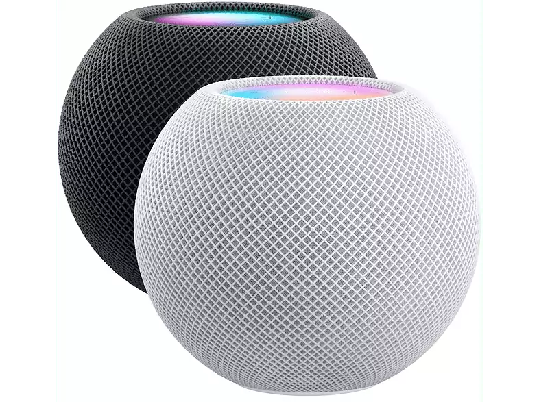 Altavoz inteligente Apple HomePod mini Altavoz inteligente Apple HomePod mini