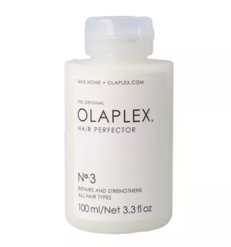 Champú y acondicionador Olaplex 3 hair perfector nº-3 100ml Champú y acondicionador Olaplex 3 hair perfector nº-3 100ml