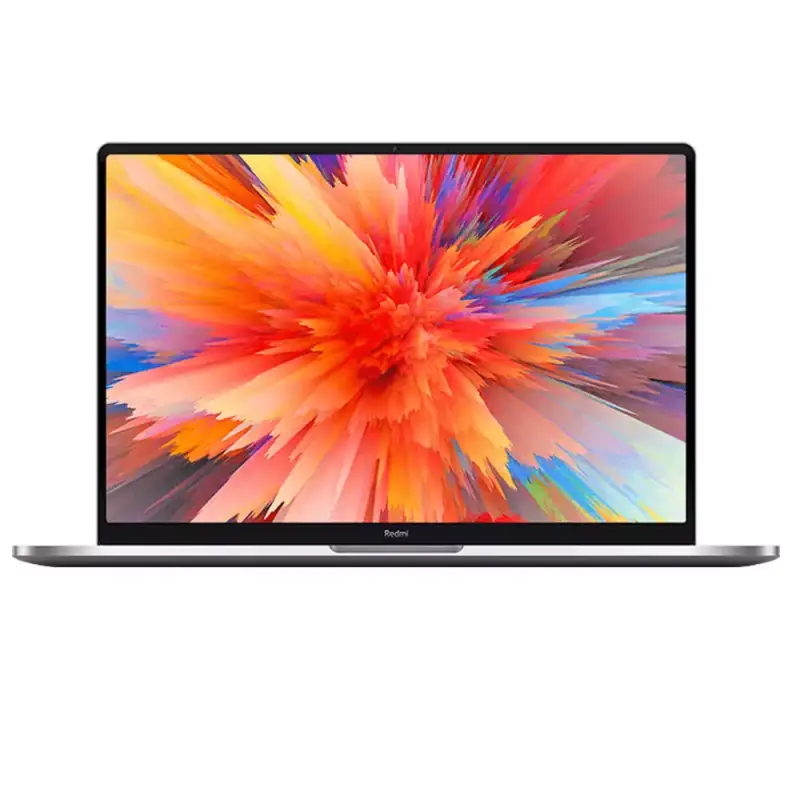 Xiaomi RedmiBook Pro 14 2021 Xiaomi RedmiBook Pro 14 2021