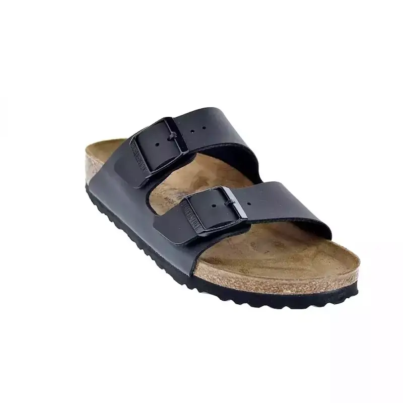 Sandalias de Mujer Birkenstock Sandalias de Mujer Birkenstock