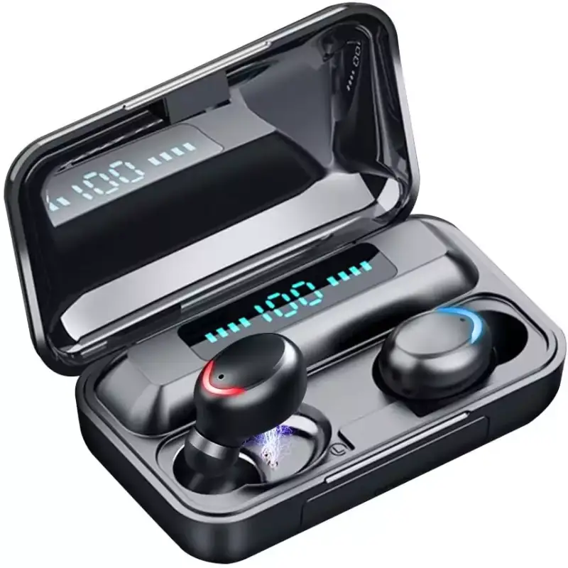 Auriculares TWS Auriculares TWS