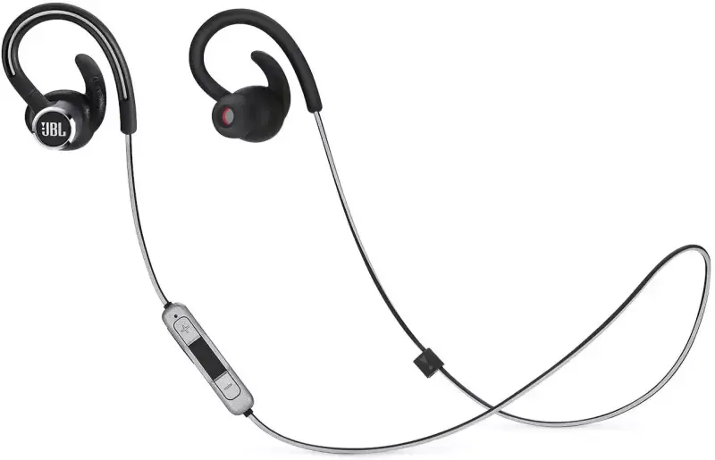 Auriculares in ear JBL Reflect Contour 2 Auriculares in ear JBL Reflect Contour 2