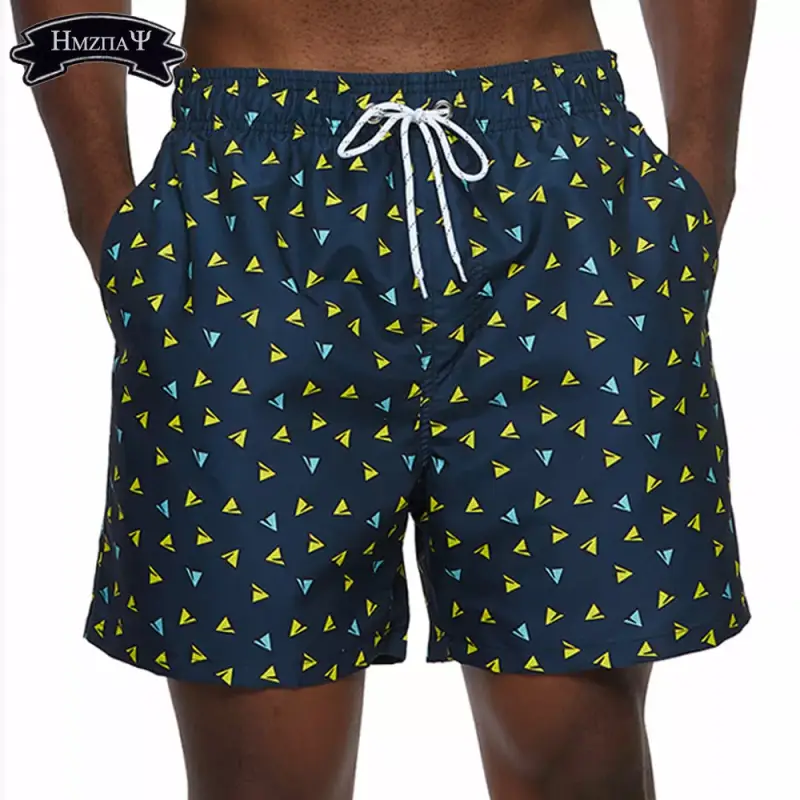 Bañador para hombre corto Bañador para hombre corto