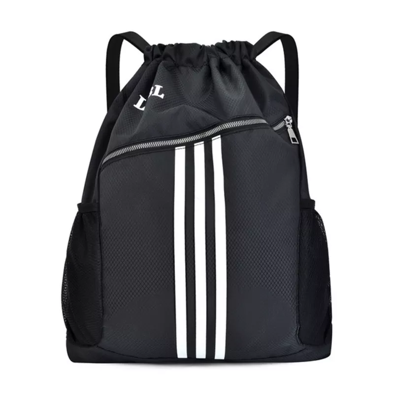 Bolsas de gimnasio para deportes al aire libre Bolsas de gimnasio para deportes al aire libre