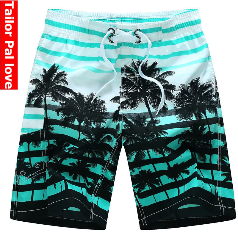 Bañador cortos de natación Bañador cortos de natación
