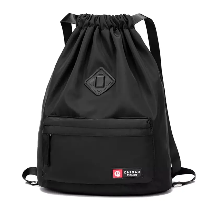 Bolsa deportiva a prueba de agua Bolsa deportiva a prueba de agua