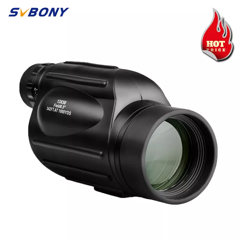 Svbony Telescopio SV49 Svbony Telescopio SV49