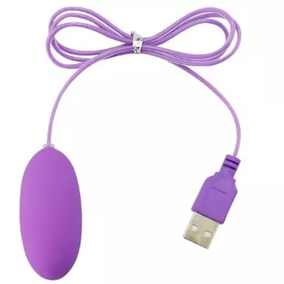 Huevo vibrador estimulante Huevo vibrador estimulante