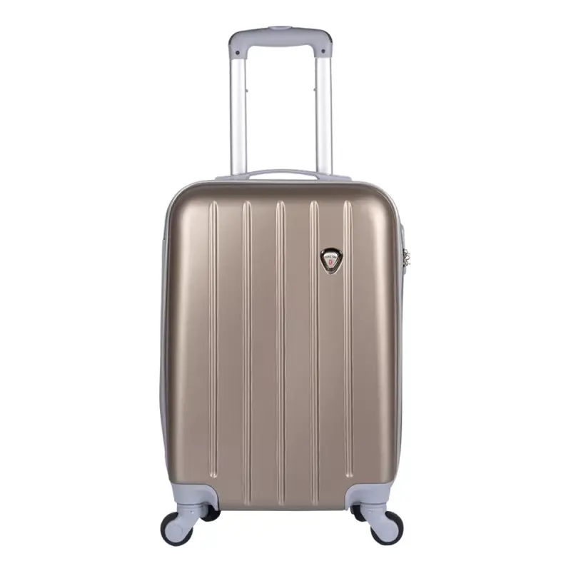 Maleta Viaje Rigida Cabina ABS 4 ruedas Maleta Viaje Rigida Cabina ABS 4 ruedas