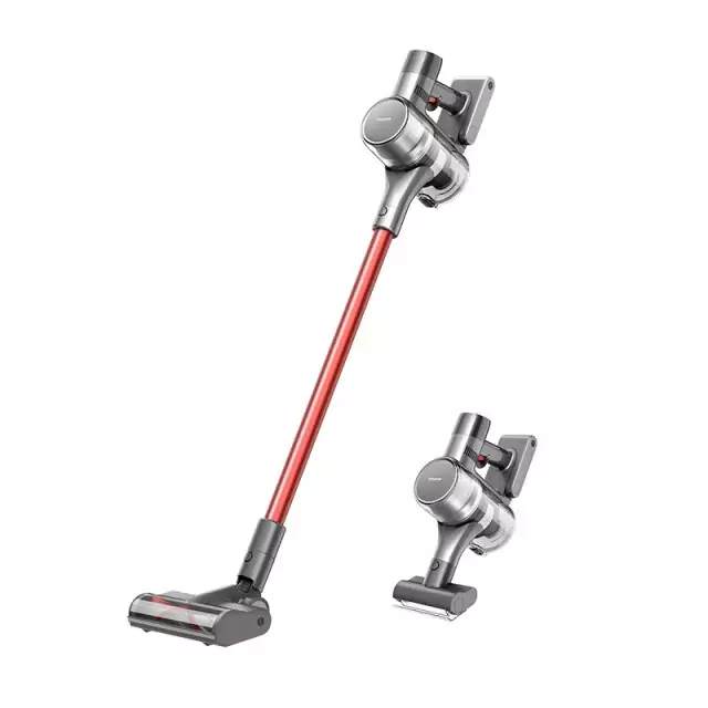 Aspirador vertical Dreame T20 Aspirador vertical Dreame T20