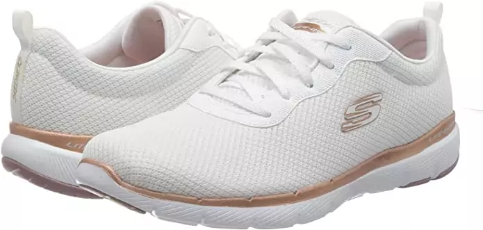 Zapatillas mujer Skechers Ultra Flex Free Spirits Zapatillas mujer Skechers Ultra Flex Free Spirits