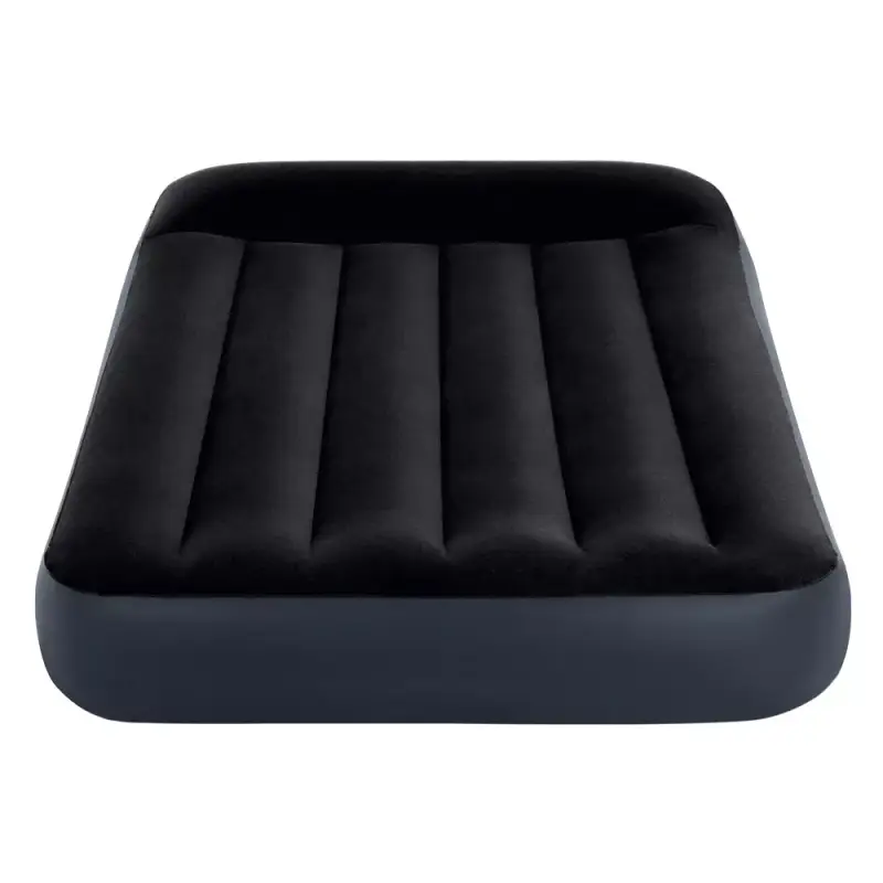 Colchón hinchable INTEX Dura Beam Colchón hinchable INTEX Dura Beam