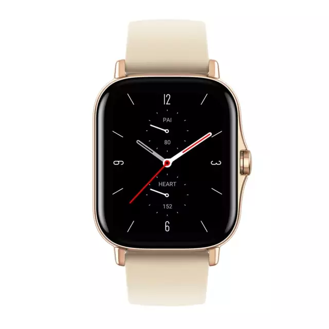 Smartwatch Amazfit GTS 2 Smartwatch Amazfit GTS 2