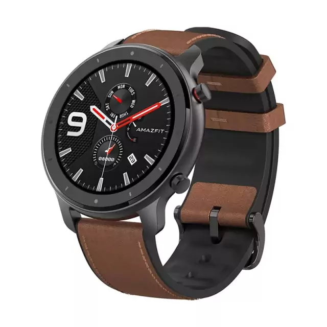 Amazfit GTR 47mm Amazfit GTR 47mm
