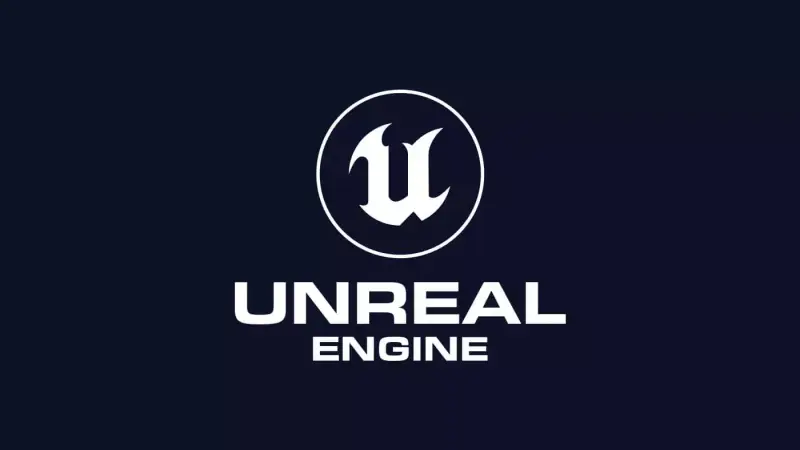 Nuevos Assets de Unreal Engine Septiembre Nuevos Assets de Unreal Engine Septiembre