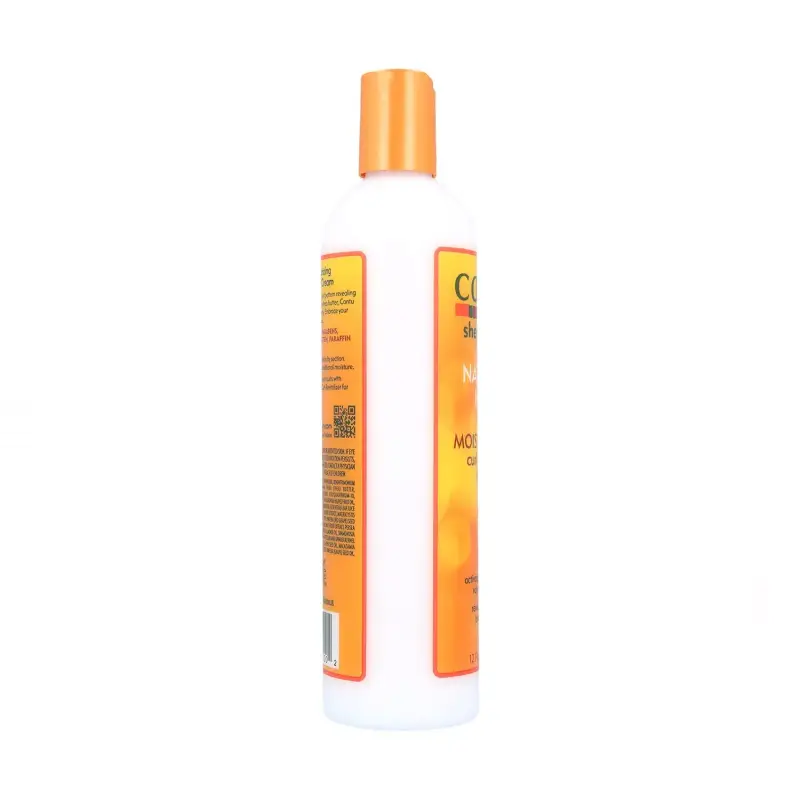 Shampoo para cabello Cantu Shampoo para cabello Cantu