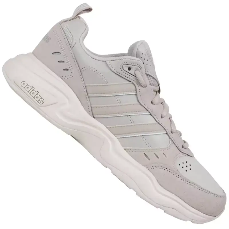 Zapatillas Adidas Strutter Zapatillas Adidas Strutter