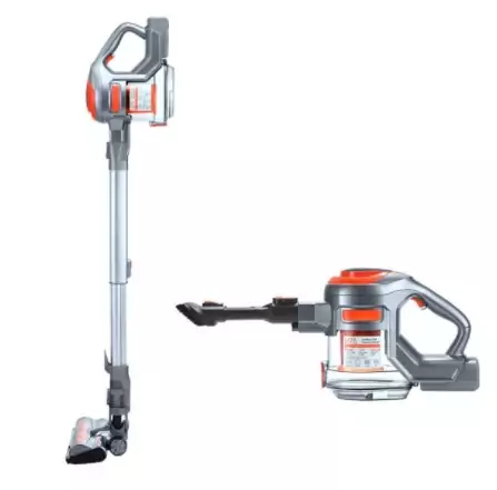 ILIFE-aspiradora de mano H75 ILIFE-aspiradora de mano H75