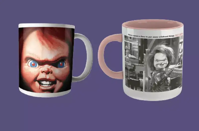 Cupón del 30% de Dto. en Productos de Halloween para el Hogar Cupón del 30% de Dto. en Productos de Halloween para el Hogar