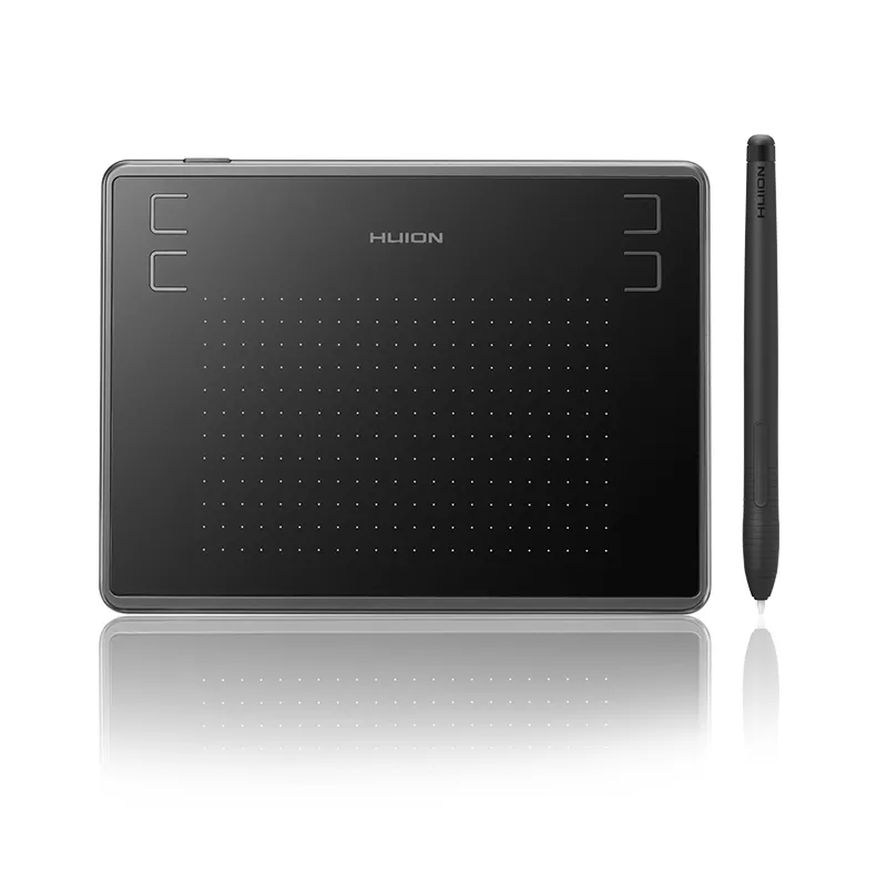 Tablets Digitales HUION Tablets Digitales HUION
