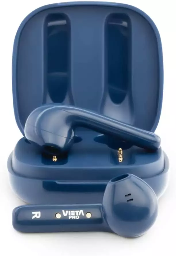 Auriculares TWS Vieta Pro It Auriculares TWS Vieta Pro It