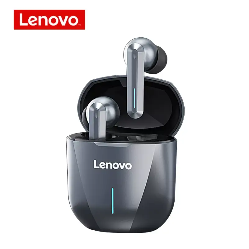 Auriculares TWS Lenovo XG01 Auriculares TWS Lenovo XG01