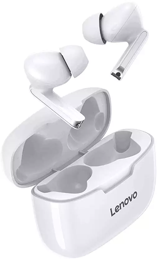 Auriculares inalámbricos Lenovo XT90 TWS Auriculares inalámbricos Lenovo XT90 TWS