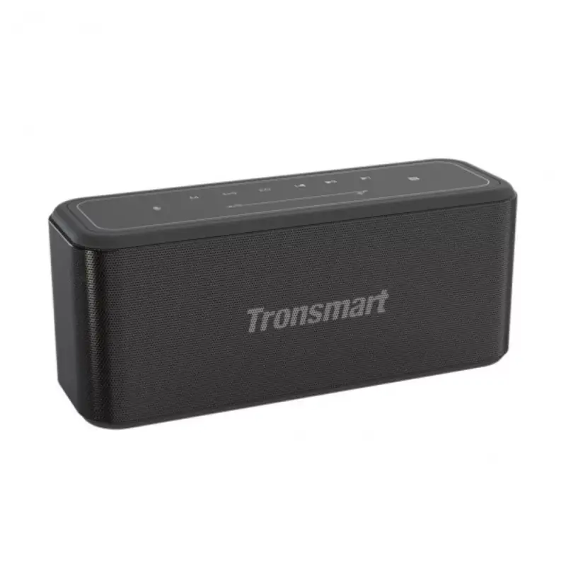 Tronsmart Altavoz Bluetooth Mega Pro 60W Tronsmart Altavoz Bluetooth Mega Pro 60W