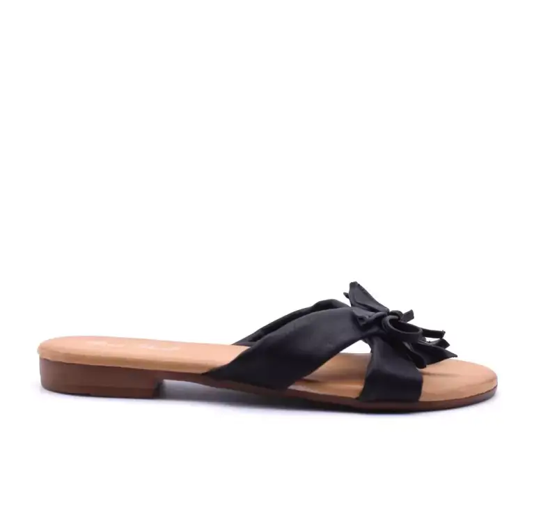 Sandalias Planas para mujer Sandalias Planas para mujer