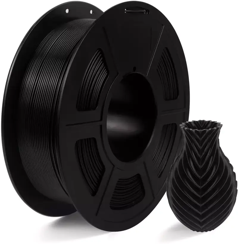 Filamento IEMAI PLA de 1,75 mm Filamento IEMAI PLA de 1,75 mm