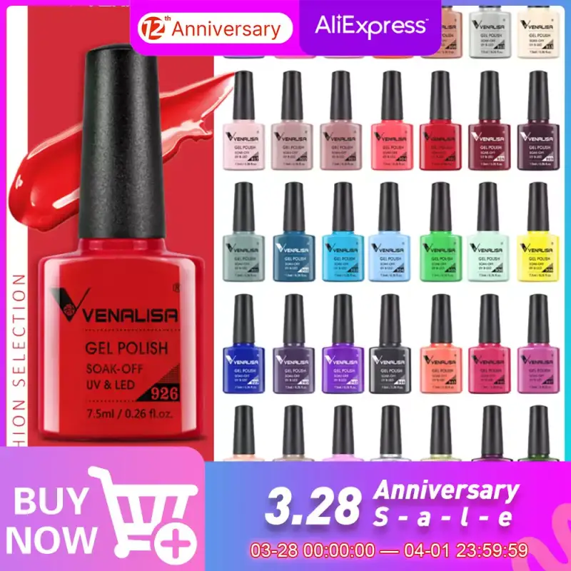 Pintaúñas Semipermanente en Gel Pintaúñas Semipermanente en Gel