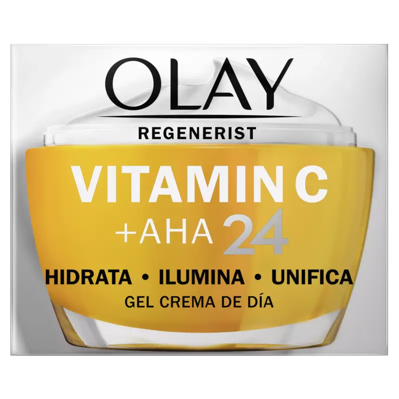 Olay Regenerist Vitamin C Olay Regenerist Vitamin C
