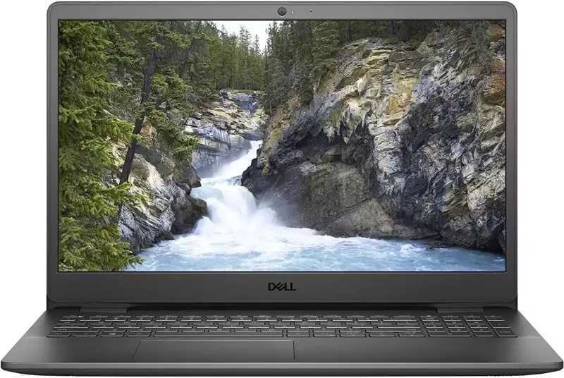 Ordenador portátil Dell Vostro 3500 Ordenador portátil Dell Vostro 3500