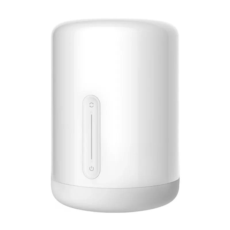 Xiaomi Mi Bedside Lamp 2 Xiaomi Mi Bedside Lamp 2