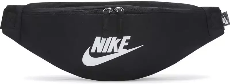 Riñonera unisex Nike Riñonera unisex Nike