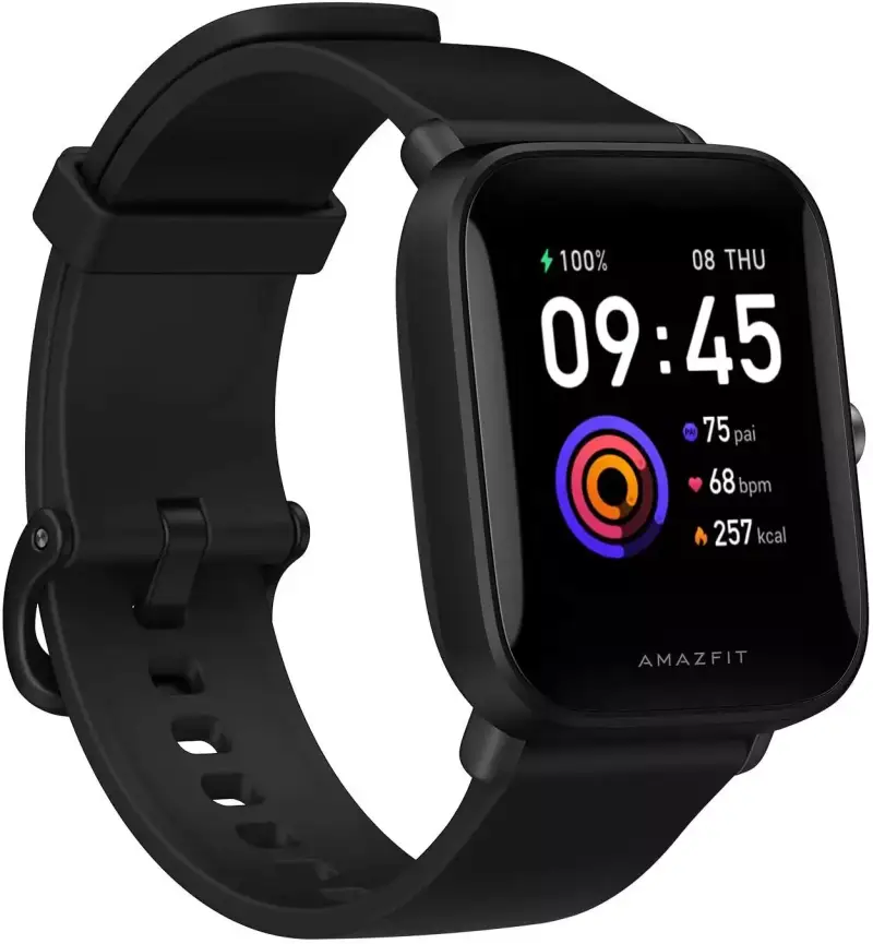 Smartwatch Amazfit Bip U Smartwatch Amazfit Bip U