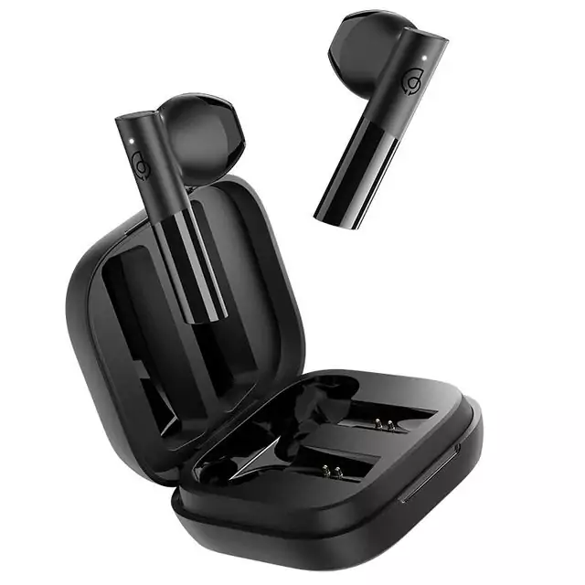 Auriculares inalámbricos Haylou GT6 Auriculares inalámbricos Haylou GT6