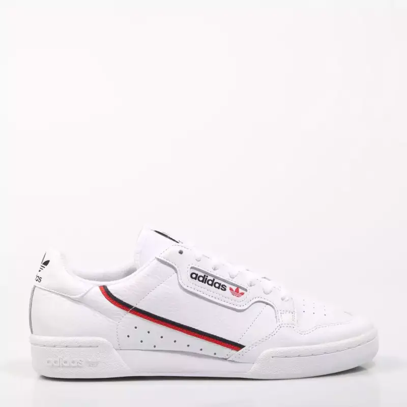 Zapatillas Continental Adidas Zapatillas Continental Adidas