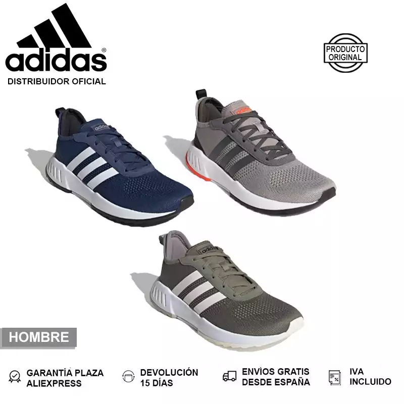 Adidas Phosphere Zapatillas hombre Adidas Phosphere Zapatillas hombre
