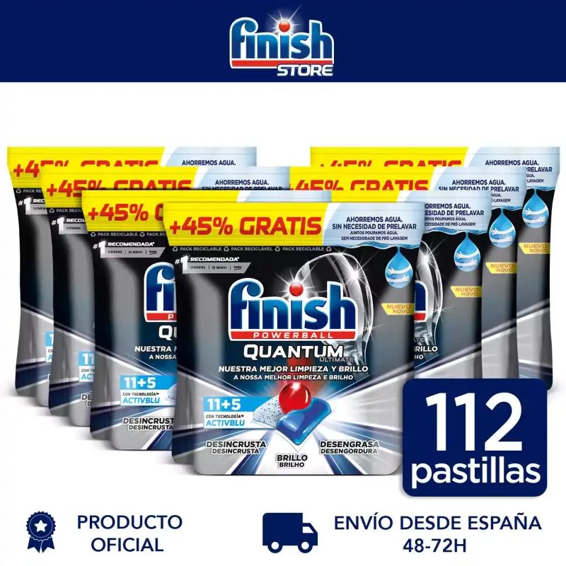 Finish Powerball Quantum Ultimate Finish Powerball Quantum Ultimate