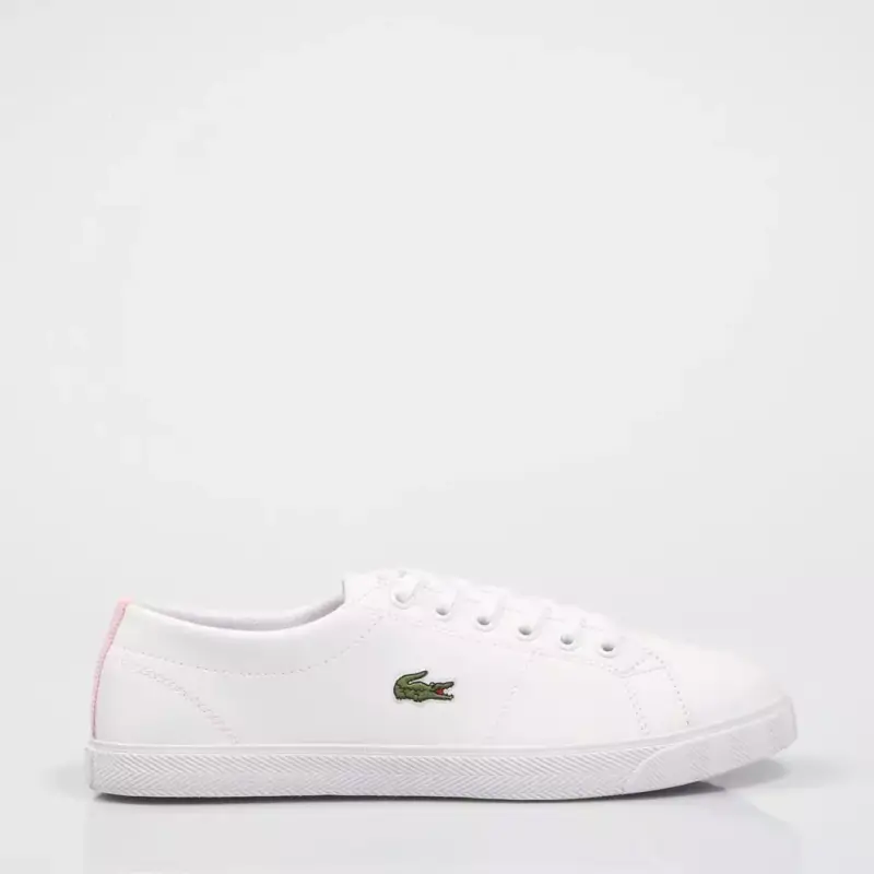 Zapatillas Lacoste Zapatillas Lacoste