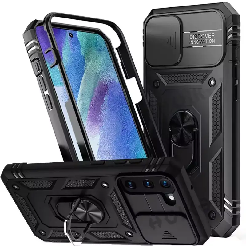 Funda para Samsung Funda para Samsung