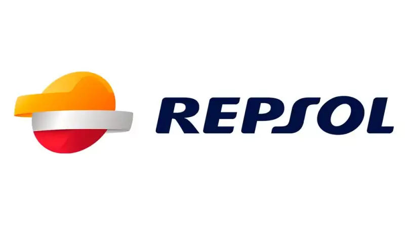 Cupón de 2€ para Bombonas Repsol Cupón de 2€ para Bombonas Repsol