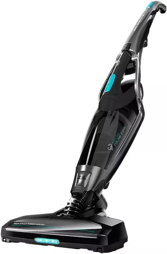 Cecotec Aspirador Vertical Conga Popstar Cecotec Aspirador Vertical Conga Popstar
