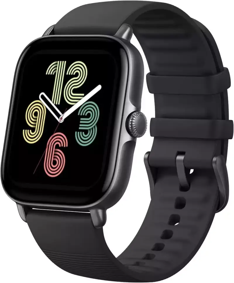 Smartwatch Amazfit GTS 3 Smartwatch Amazfit GTS 3