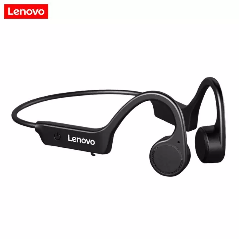 Auriculares lenovo inalámbricos X4 Auriculares lenovo inalámbricos X4