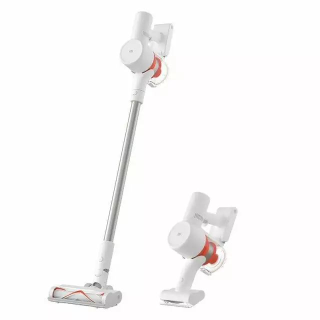 Aspirador Xiaomi Vacuum Cleaner G9 Aspirador Xiaomi Vacuum Cleaner G9