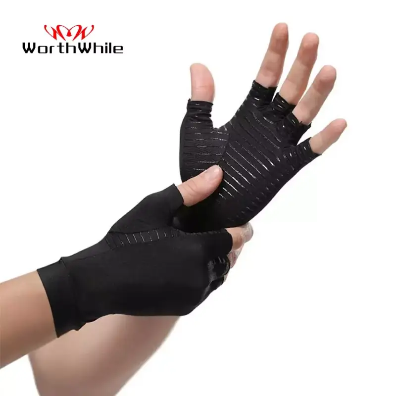 Guantes de compresión Guantes de compresión