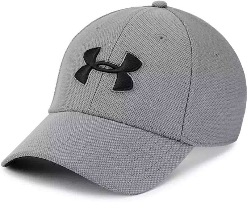 Gorra Under Armour Sportswear Cap Blitzing II Gorra Under Armour Sportswear Cap Blitzing II